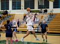 Photo from the gallery "JSerra Catholic vs Camarillo (Santa Barbara Tournament of Champions)"