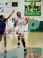 Photo from the gallery "JSerra Catholic vs Camarillo (Santa Barbara Tournament of Champions)"