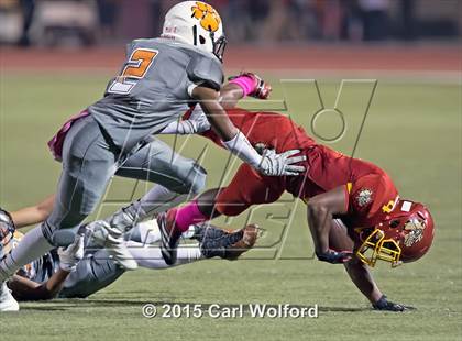 Thumbnail 3 in San Jacinto @ Hemet photogallery.
