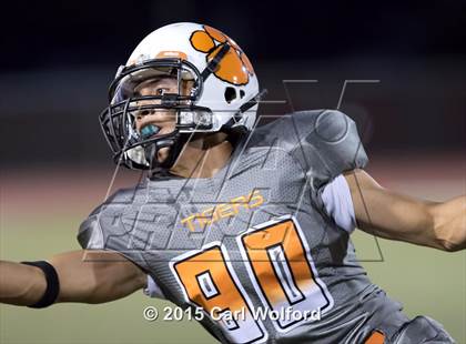 Thumbnail 3 in San Jacinto @ Hemet photogallery.