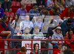Photo from the gallery "Ballinger @ Jim Ned"