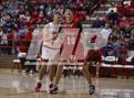 Photo from the gallery "Ballinger @ Jim Ned"