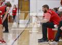 Photo from the gallery "Ballinger @ Jim Ned"