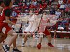 Photo from the gallery "Ballinger @ Jim Ned"