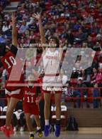 Photo from the gallery "Ballinger @ Jim Ned"