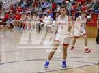 Photo from the gallery "Ballinger @ Jim Ned"