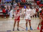 Photo from the gallery "Ballinger @ Jim Ned"