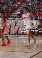 Photo from the gallery "Ballinger @ Jim Ned"