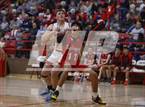 Photo from the gallery "Ballinger @ Jim Ned"