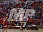 Photo from the gallery "Ballinger @ Jim Ned"