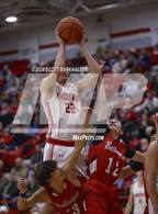 Photo from the gallery "Ballinger @ Jim Ned"