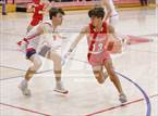 Photo from the gallery "Ballinger @ Jim Ned"