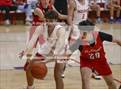 Photo from the gallery "Ballinger @ Jim Ned"