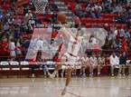Photo from the gallery "Ballinger @ Jim Ned"