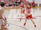 Photo from the gallery "Ballinger @ Jim Ned"