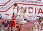 Photo from the gallery "Ballinger @ Jim Ned"