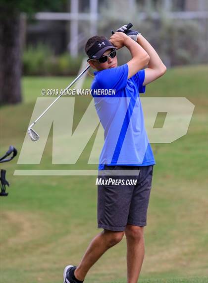 Thumbnail 1 in Weeki Wachee vs Hernando vs Springstead photogallery.