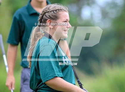Thumbnail 3 in Weeki Wachee vs Hernando vs Springstead photogallery.