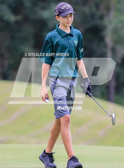Thumbnail 3 in Weeki Wachee vs Hernando vs Springstead photogallery.