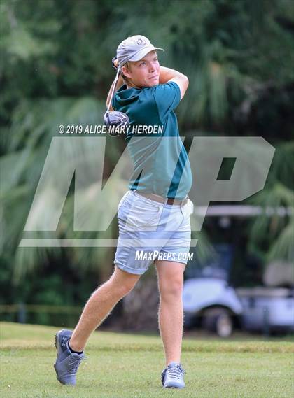 Thumbnail 3 in Weeki Wachee vs Hernando vs Springstead photogallery.