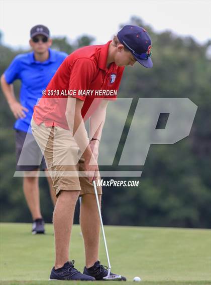 Thumbnail 2 in Weeki Wachee vs Hernando vs Springstead photogallery.