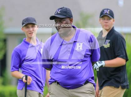 Thumbnail 2 in Weeki Wachee vs Hernando vs Springstead photogallery.