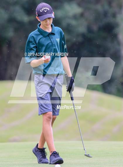 Thumbnail 2 in Weeki Wachee vs Hernando vs Springstead photogallery.
