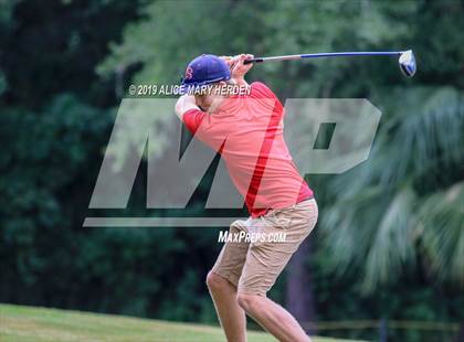 Thumbnail 2 in Weeki Wachee vs Hernando vs Springstead photogallery.