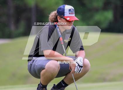 Thumbnail 3 in Weeki Wachee vs Hernando vs Springstead photogallery.