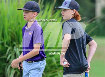 Thumbnail 3 in Weeki Wachee vs Hernando vs Springstead photogallery.