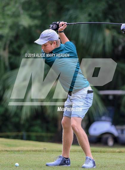 Thumbnail 3 in Weeki Wachee vs Hernando vs Springstead photogallery.