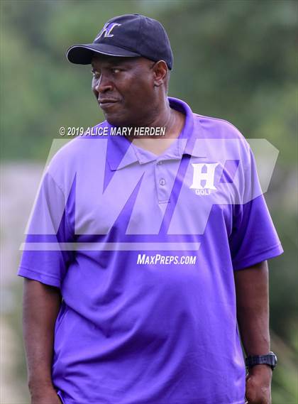 Thumbnail 2 in Weeki Wachee vs Hernando vs Springstead photogallery.