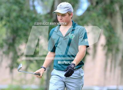 Thumbnail 2 in Weeki Wachee vs Hernando vs Springstead photogallery.