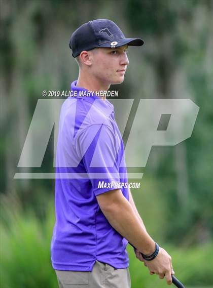 Thumbnail 2 in Weeki Wachee vs Hernando vs Springstead photogallery.