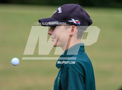 Thumbnail 2 in Weeki Wachee vs Hernando vs Springstead photogallery.