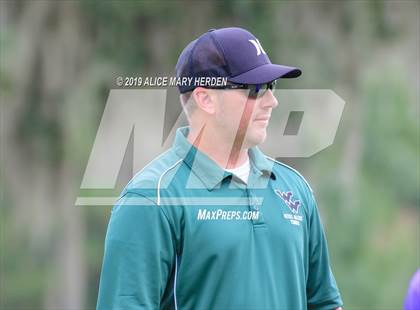 Thumbnail 2 in Weeki Wachee vs Hernando vs Springstead photogallery.