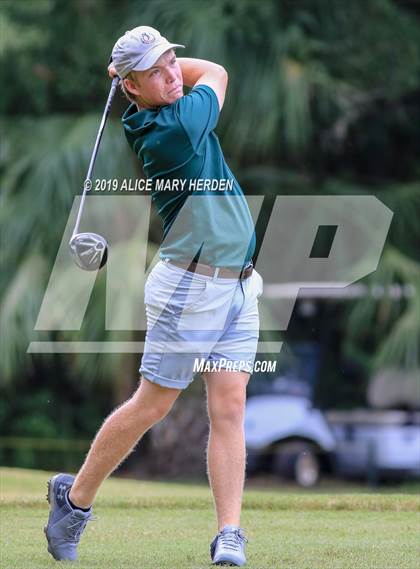 Thumbnail 2 in Weeki Wachee vs Hernando vs Springstead photogallery.