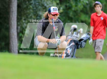 Thumbnail 2 in Weeki Wachee vs Hernando vs Springstead photogallery.
