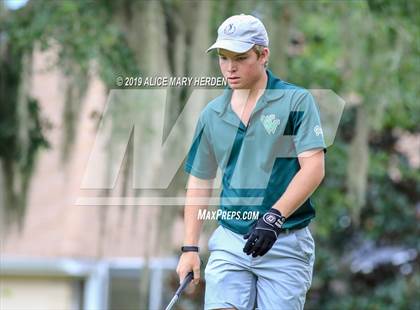 Thumbnail 3 in Weeki Wachee vs Hernando vs Springstead photogallery.