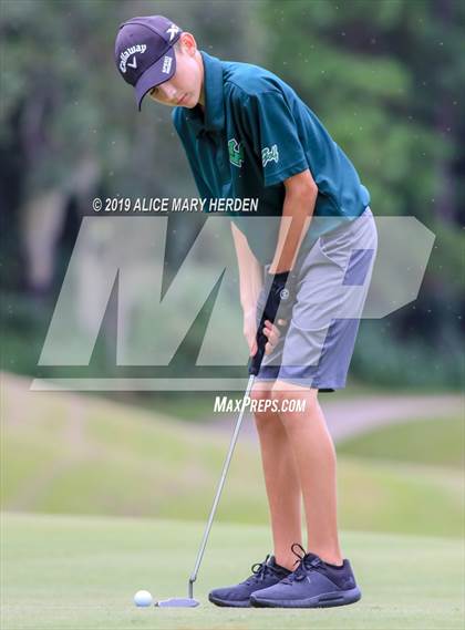 Thumbnail 1 in Weeki Wachee vs Hernando vs Springstead photogallery.