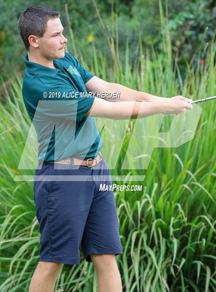 Thumbnail 1 in Weeki Wachee vs Hernando vs Springstead photogallery.