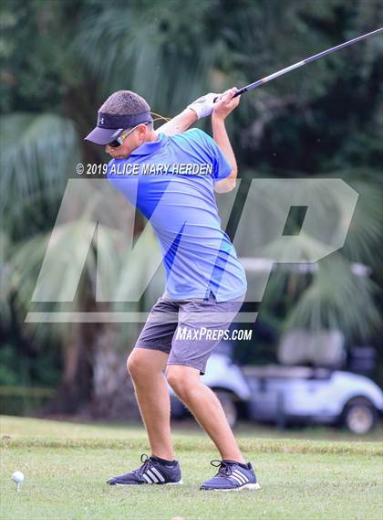 Thumbnail 1 in Weeki Wachee vs Hernando vs Springstead photogallery.