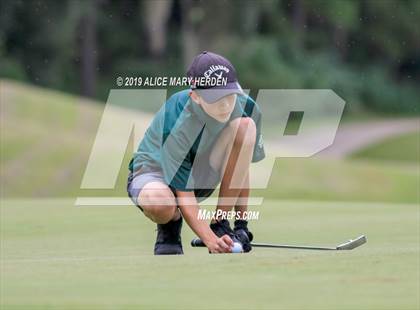 Thumbnail 2 in Weeki Wachee vs Hernando vs Springstead photogallery.