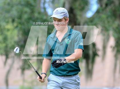 Thumbnail 3 in Weeki Wachee vs Hernando vs Springstead photogallery.