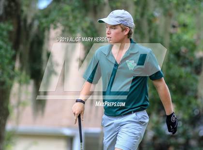 Thumbnail 1 in Weeki Wachee vs Hernando vs Springstead photogallery.