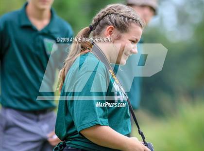 Thumbnail 2 in Weeki Wachee vs Hernando vs Springstead photogallery.
