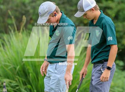 Thumbnail 2 in Weeki Wachee vs Hernando vs Springstead photogallery.