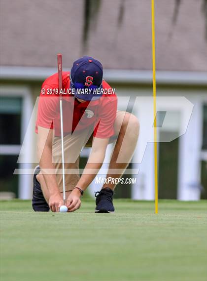 Thumbnail 2 in Weeki Wachee vs Hernando vs Springstead photogallery.