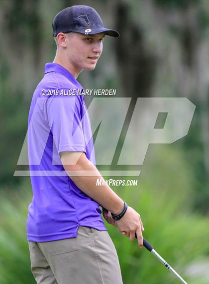 Thumbnail 3 in Weeki Wachee vs Hernando vs Springstead photogallery.