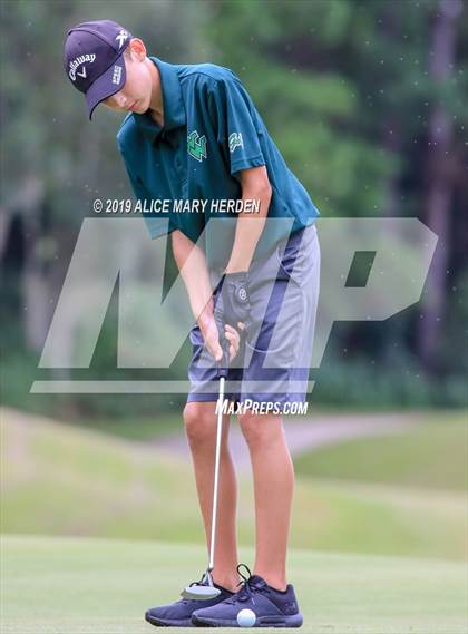 Thumbnail 2 in Weeki Wachee vs Hernando vs Springstead photogallery.